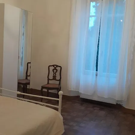 Centro 3* Placência