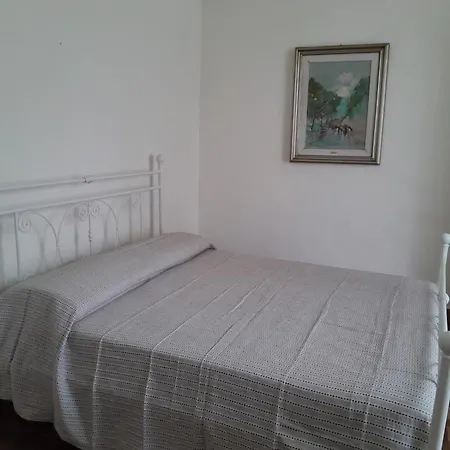 Centro 3*