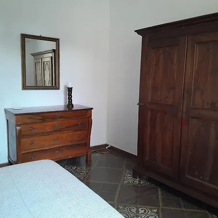 B&B Centro 피아첸차